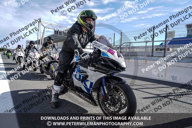 estoril;event digital images;motorbikes;no limits;peter wileman photography;portugal;trackday;trackday digital images